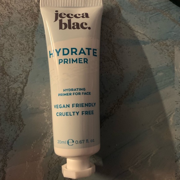 “Jecca Blac” primer - Picture 2 of 6